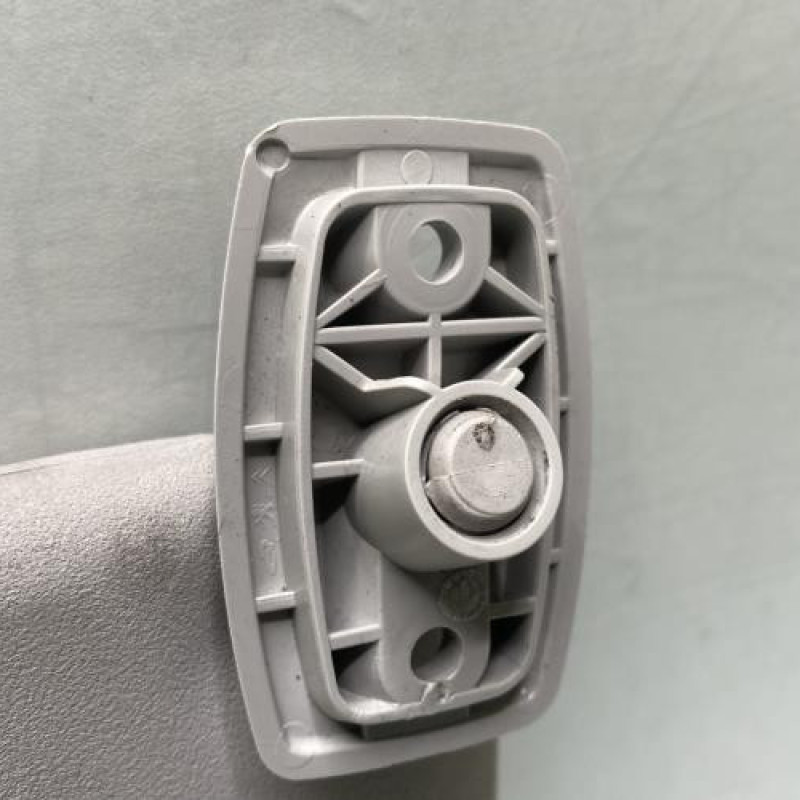 Pare soleil gauche CITROEN C2 Photo n°4