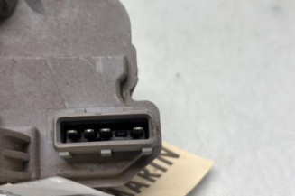 Serrure arriere droit PEUGEOT 206+