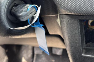 Serrure arriere droit PEUGEOT 206+