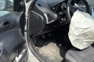 Serrure arriere gauche PEUGEOT 206+