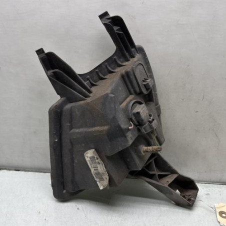 Anti brouillard droit (feux) PEUGEOT 407