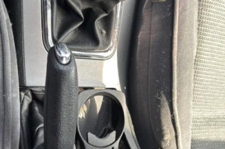 Anti brouillard droit (feux) PEUGEOT 407