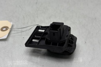 Bouton de coffre PEUGEOT 407