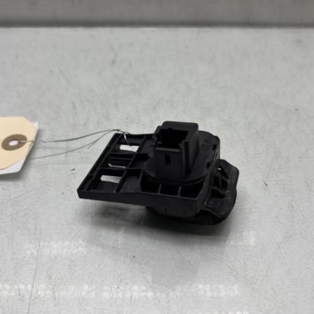 Bouton de coffre PEUGEOT 407