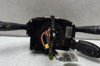 Com (Bloc Contacteur Tournant+Commodo Essuie Glace+Commodo Phare) PEUGEOT 407 Photo n°1