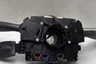 Com (Bloc Contacteur Tournant+Commodo Essuie Glace+Commodo Phare) PEUGEOT 407