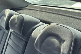 Com (Bloc Contacteur Tournant+Commodo Essuie Glace+Commodo Phare) PEUGEOT 407