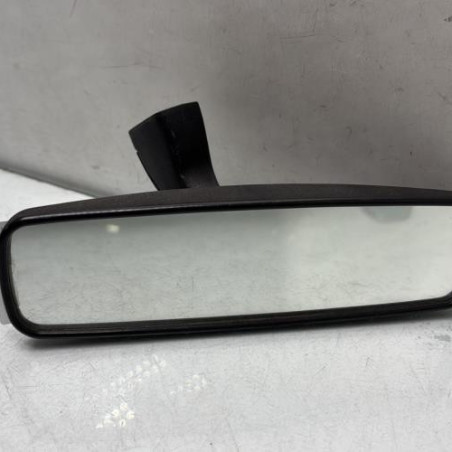 Retroviseur interieur PEUGEOT 407 Photo n°1