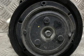 Compresseur clim KIA CEE-D 2