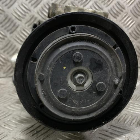 Compresseur clim KIA CEE-D 2