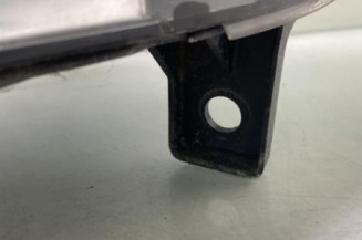 Optique avant principal gauche (feux)(phare) PEUGEOT PARTNER 2