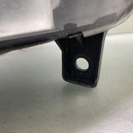 Optique avant principal gauche (feux)(phare) PEUGEOT PARTNER 2