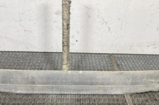 Renfort pare choc avant (traverse) OPEL CORSA D Photo n°1