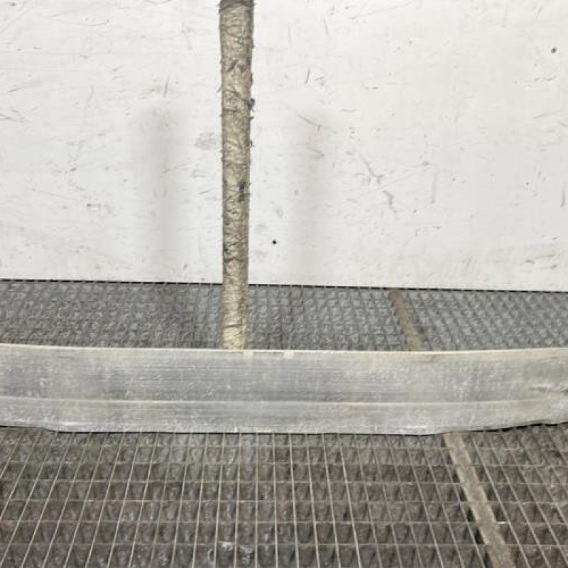 Renfort pare choc avant (traverse) OPEL CORSA D Photo n°1
