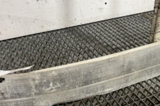 Renfort pare choc avant (traverse) OPEL CORSA D