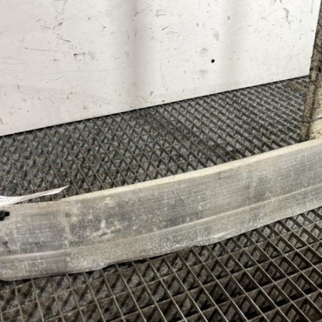 Renfort pare choc avant (traverse) OPEL CORSA D