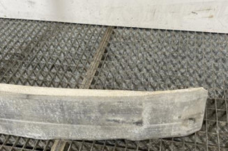 Renfort pare choc avant (traverse) OPEL CORSA D