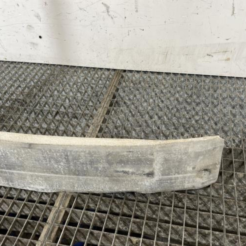 Renfort pare choc avant (traverse) OPEL CORSA D Photo n°3