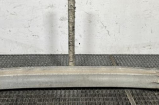 Renfort pare choc avant (traverse) OPEL CORSA D