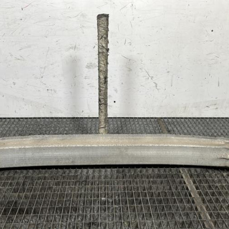 Renfort pare choc avant (traverse) OPEL CORSA D Photo n°4