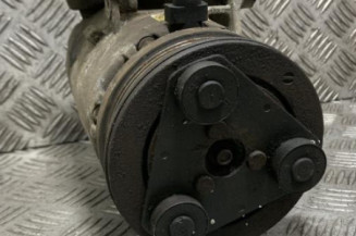 Compresseur clim FORD C-MAX 1