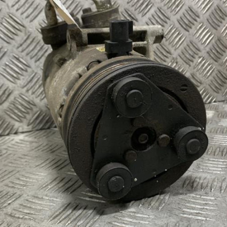 Compresseur clim FORD C-MAX 1