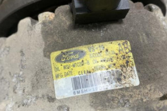 Compresseur clim FORD C-MAX 1