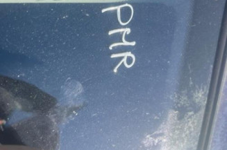 Compresseur clim FORD C-MAX 1