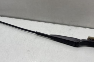 Bras essuie glace avant droit RENAULT TRAFIC 2 Photo n°1