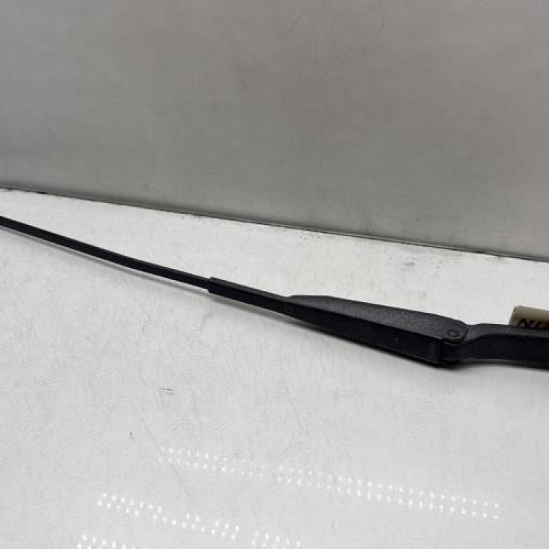 Bras essuie glace avant droit RENAULT TRAFIC 2 Photo n°1