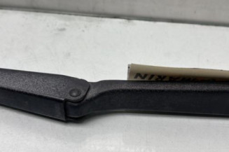 Bras essuie glace avant droit RENAULT TRAFIC 2