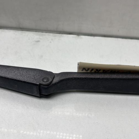 Bras essuie glace avant droit RENAULT TRAFIC 2