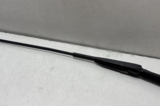 Bras essuie glace avant droit RENAULT TRAFIC 2