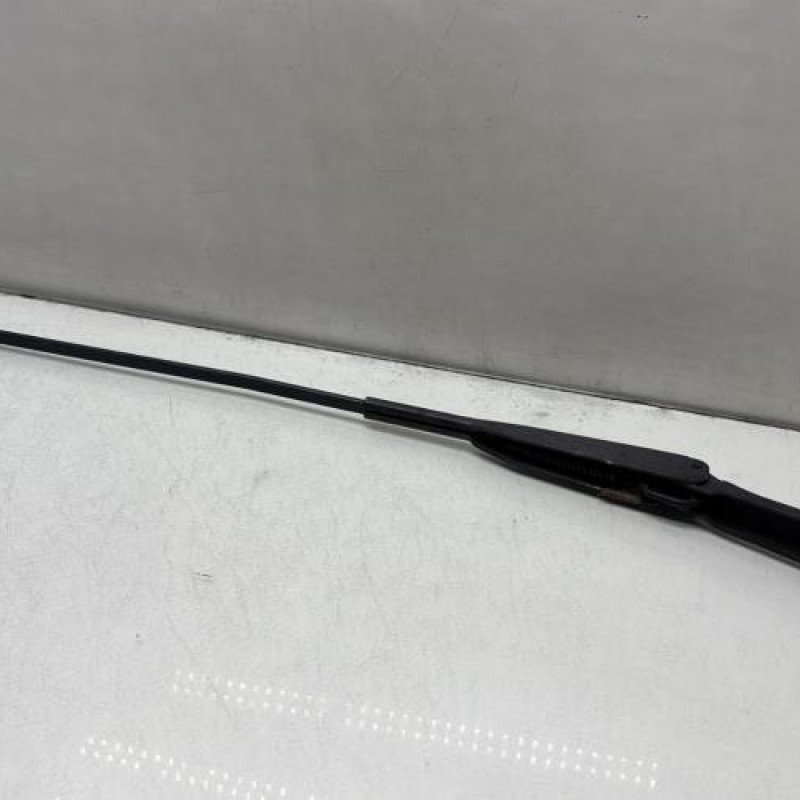 Bras essuie glace avant droit RENAULT TRAFIC 2 Photo n°3