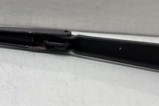 Bras essuie glace avant droit RENAULT TRAFIC 2