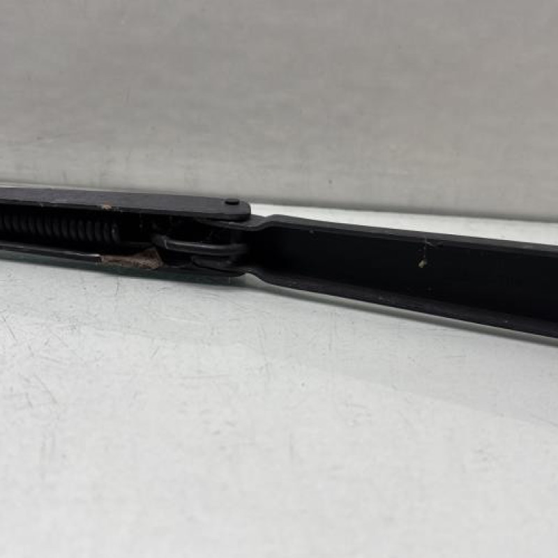 Bras essuie glace avant droit RENAULT TRAFIC 2 Photo n°4