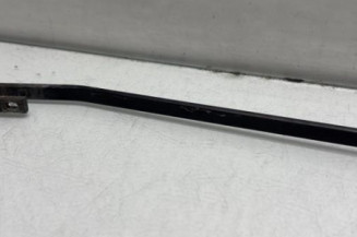 Bras essuie glace avant droit RENAULT TRAFIC 2