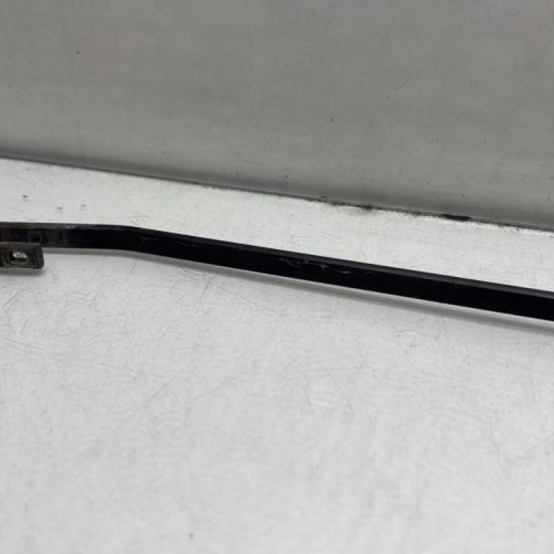 Bras essuie glace avant droit RENAULT TRAFIC 2 Photo n°5