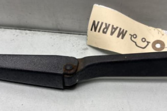 Bras essuie glace avant gauche RENAULT TRAFIC 2