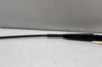 Bras essuie glace avant gauche RENAULT TRAFIC 2
