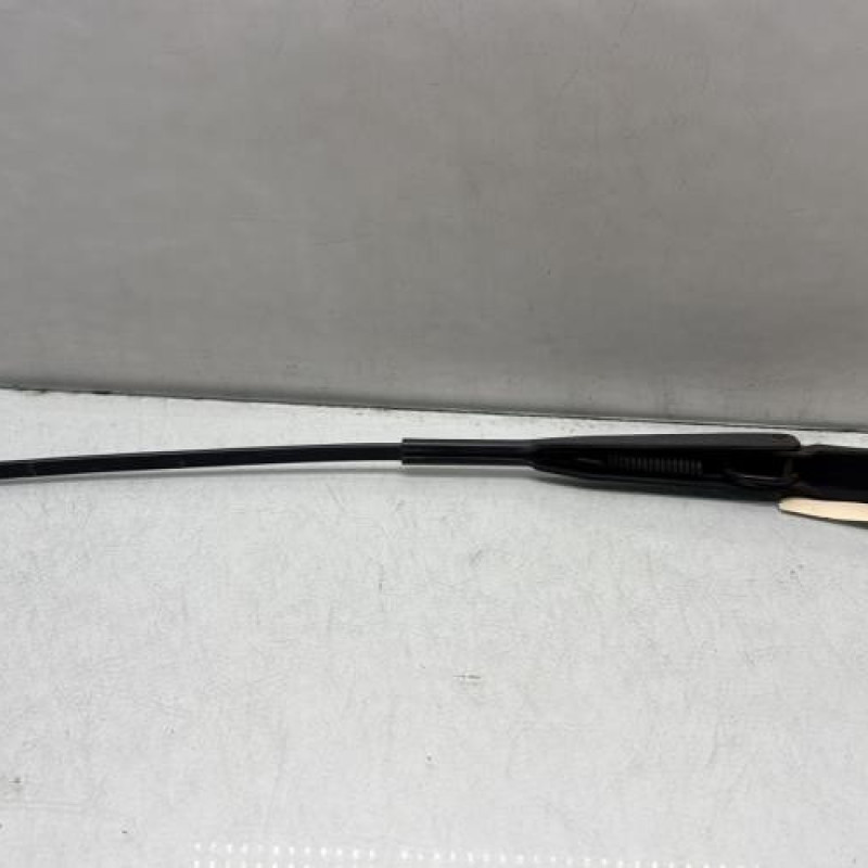 Bras essuie glace avant gauche RENAULT TRAFIC 2 Photo n°3