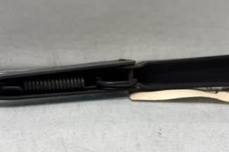 Bras essuie glace avant gauche RENAULT TRAFIC 2