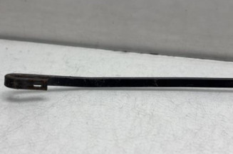 Bras essuie glace avant gauche RENAULT TRAFIC 2