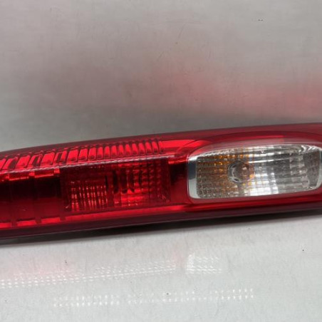 Feu arriere principal droit (feux) RENAULT TRAFIC 2 Photo n°1
