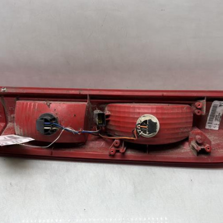 Feu arriere principal droit (feux) RENAULT TRAFIC 2