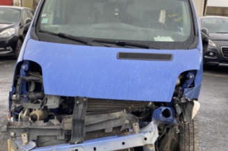 Feu arriere principal droit (feux) RENAULT TRAFIC 2