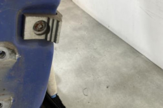 Porte avant droit RENAULT TRAFIC 2