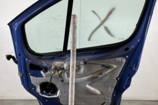 Porte avant droit RENAULT TRAFIC 2