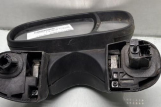Retroviseur droit RENAULT TRAFIC 2
