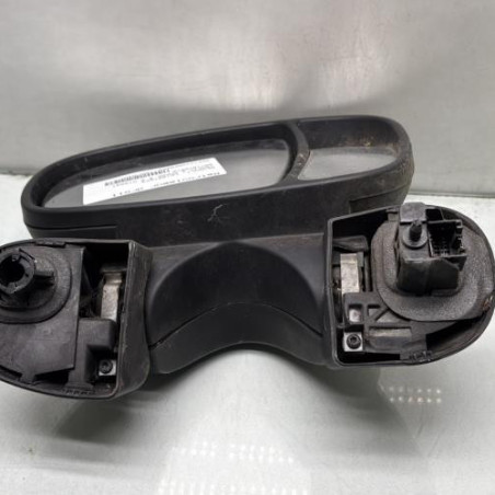 Retroviseur droit RENAULT TRAFIC 2